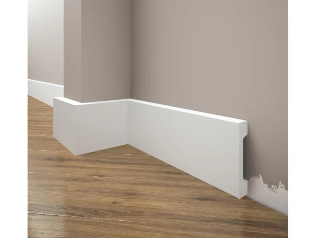 Listwy przypodłogowe Bemowo Listwy przypodłogowe Bemowo