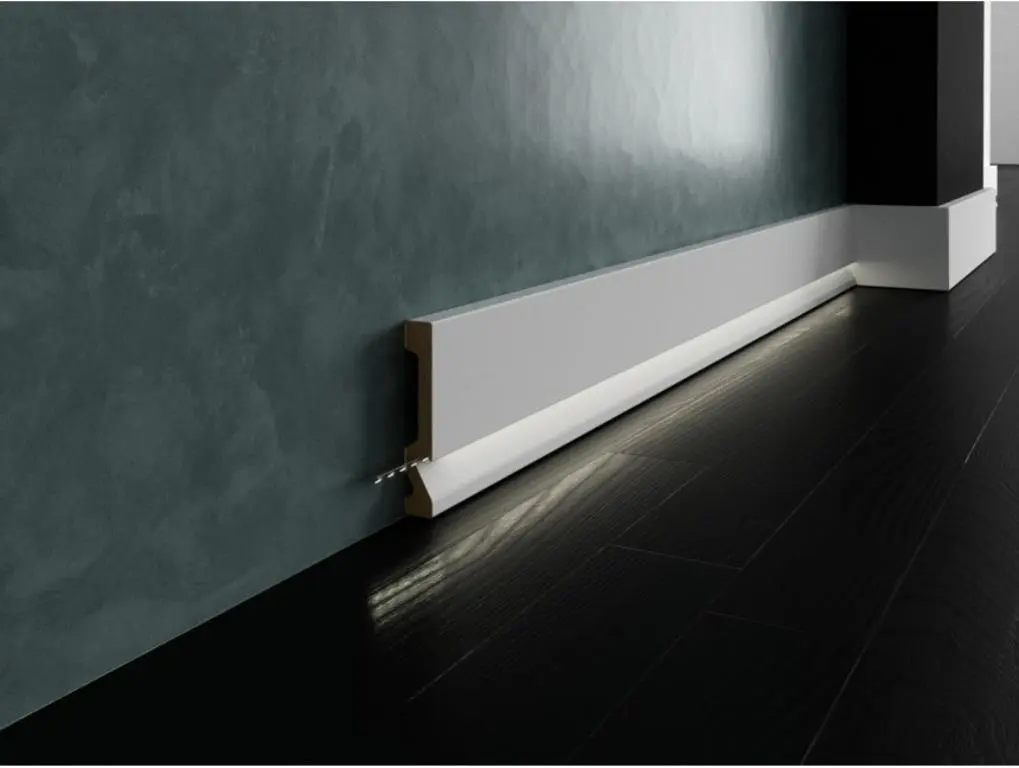 Listwy przypodłogowe Bemowo Listwy przypodłogowe Bemowo