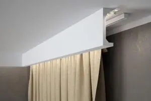 Zabudowa karnisza Lublin Zabudowa karnisza Lublin