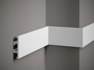Listwy ścienne Koszalin